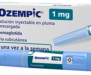 Buy Ozempic Online Spain | Can I Buy Ozempic In Spain