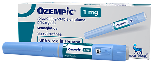 Buy Ozempic Online Spain | Can I Buy Ozempic In Spain